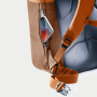Zaino da città Deuter UP Seoul
