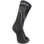 Calze Warg Merino X-Country
