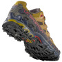Scarpe da uomo La Sportiva Ultra Raptor II GTX