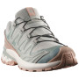 Misura delle scarpe (EU): 38 2/3 / Colore: grigio