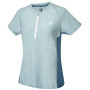 Maglietta da donna Dare 2b Outdare II Jersey azzurro Cameog/Dragf