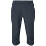 Pantaloni a 3/4 da uomo Loap Uzlar