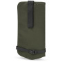 Custodia per telefono Salewa Smartphone Pouch
