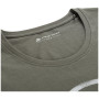 Maglietta da donna Alpine Pro Termesa 4
