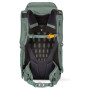Zaino Hannah Wagabond 45
