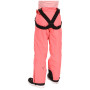 Pantaloni da bambino Kilpi Gabone-J