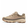Scarpe da donna Columbia Newton Alpine™ Low