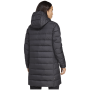 Giacca invernale da donna Adidas W Mt Down Parka