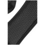 Pantaloni da uomo Etape Vuelta Lacl Vl