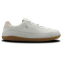 Misura delle scarpe (EU): 38 / Colore: bianco