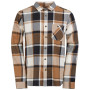 Taglia: L / Colore: marrone