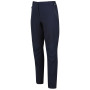 Pantaloni impermeabili da donna Regatta Wmns Questra V
