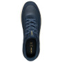 Scarpe da donna Geox D Spherica Plus