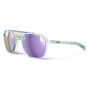 Occhiali da sole Julbo Slack Cover Sp 3CF