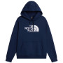 Taglia: L / Colore: blu
