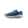 Scarpe da uomo Salomon Aero Blaze 4 Grvl