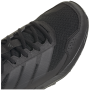 Scarpe da uomo Adidas Terrex Eastrail 3