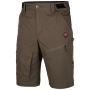Pantaloncini da uomo Northfinder Anastac