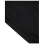 Maglietta da donna Under Armour Motion Fitted SS