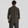 Camicia da uomo Craghoppers Kiwi Long Sleeved Shirt