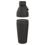 Tazza termica KeepCup Helix Thermal Kit 3v1 L