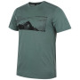 Taglia: L / Colore: verde