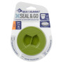 Ciotola Sea to Summit X-Seal & Go Small