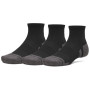 Dimensioni dei calzini: 42-47,5 / Colore: nero