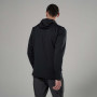 Felpa da uomo Montane Protium CP Hooded