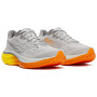 Scarpe da corsa da uomo Saucony Ride 19