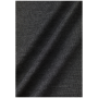 Scaldacollo per bambini Reima Saarto Black Melange