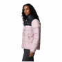 Giacca da donna Columbia Puffect™ Iii Full Zip Jacket