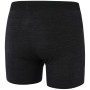 Boxer da uomo MOOA MerinoSilk 4in