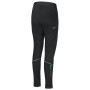 Pantaloni da donna Etape Verena WS