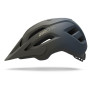 Casco da ciclismo per bambini Giro Fixture II Youth