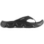 Infradito da uomo Salomon Reelax Break 6.0