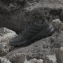 Scarpe da trekking da uomo Adidas Terrex Skychaser
