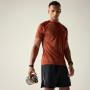 Maglietta da uomo Dare 2b Accelerate Tee