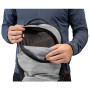 Zaino Hannah Dynamic 15