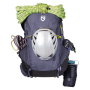 Zaino da escursionismo da donna NEMO Equipment Persist Womens 30L Endless Promise