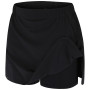 Taglia: L / Colore: nero