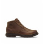 Scarpe da uomo Sorel Cyprus™ Boot Wp