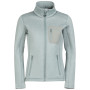 Taglia: L / Colore: verde chiaro