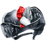 Zaino da trekking Deuter Futura 26