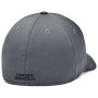 Berretto con visiera Under Armour Men's UA Blitzing