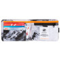 Portafoglio Mammut Xeron Wallet
