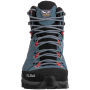 Scarpe da donna Salewa Ws Alp Trainer 2 Mid Gtx