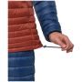 Piumino da uomo Cotopaxi M'S Fuego Down Jacket