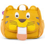 Borsa cosmetica per bambini Affenzahn Washbag Timmy Tiger