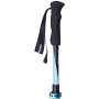 Bastoncini da trekking Warg Compact Carbon
